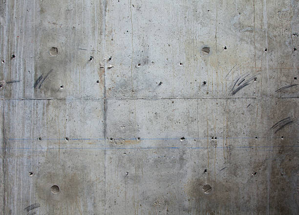 Best Residential Concrete Solutions in West University Place, TX